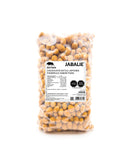 JABALIE® Cacahuate Estilo Japones Pizzerolo Sabor Pizza 500gr