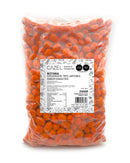 Cacahuate Estilo Japones Sabor Esquites 250GR