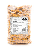 Cacahuate Estilo Japones Sabor Habanero 1KG