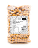 Cacahuate Estilo Japones Sabor Habanero 250GR