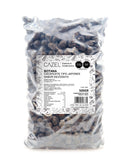 Cacahuate Estilo Japones Sabor Incógnita 500GR