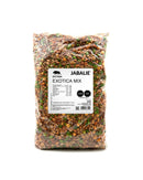 JABALIE® Botana Exótica Mix 1 kg