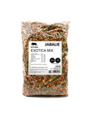JABALIE® Botana Exotica Mix 500 Gr