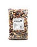 Botana de Nueces Mixtas 1KG