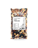 CAZEL Botana Mix de Frutos secos 500gr