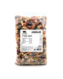 JABALIE® Botana Mix de Frutos secos 500gr