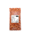 CAZEL® Botana Garbanzo Enchilado 1 KG
