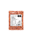 CAZEL® Botana Garbanzo Enchilado 500 GR