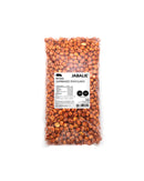 JABALIE® Botana Garbanzo Enchilado 1 KG
