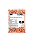 JABALIE® Botana Garbanzo Enchilado 250 GR
