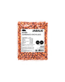 JABALIE® Botana Garbanzo Enchilado 500 GR