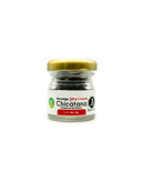 Hormiga Chicatana 6GR