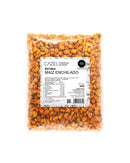 Maíz Crujiente Enchilado 1KG