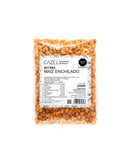 Maíz Crujiente Enchilado 250GR