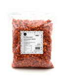 Maíz Crujiente Enchilado 500GR