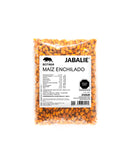 JABALIE® Botana Maíz Enchilado 250 Gr
