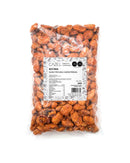 Nuez Pecana Garapiñada 1kg