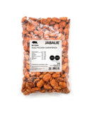 JABALIE® Botana Nuez Pecana Garapiñada 1 kg