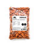 JABALIE® Botana Nuez Pecana Garapiñada 250 Gr