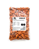 JABALIE® Botana Nuez Pecana Garapiñada 500 gr