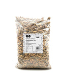 Pepita Garapiñada 1KG