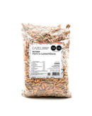 CAZEL® Botana Pepita Garapiñada 250 Gr