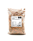 CAZEL® Botana Pepita Garapiñada 500 Gr