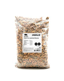 JABALIE® Botana Pepita Garapiñada 1 kg