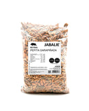 JABALIE® Botana Pepita Garapiñada 250 Gr
