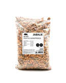 JABALIE® Botana Pepita Garapiñada 500 Gr