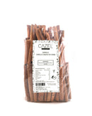 Canela Cassia en Vara 500GR