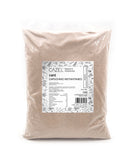 Café Capuchino Instantáneo 1KG