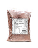 Café Oaxaqueño Soluble Instantáneo con Canela 200gr