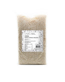 Arroz Grano Grueso 1KG