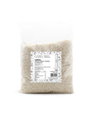Arroz Medio Grano Quebrado 1KG