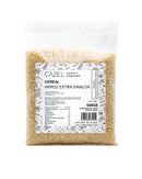 CAZEL® Cereal Arroz Extra Sinaloa 500 Gr