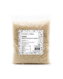 Arroz Uruguayo Saman 1KG