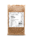 Trigo 1KG