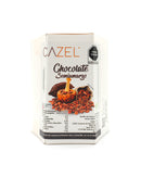 Chocolate Dulce Comercial Tabletas 500GR