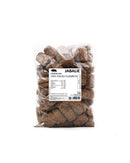 JABALIE® Chocolate 100% Cacao Cuadreta 1 KG