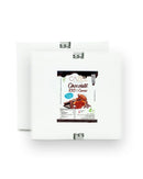 Chocolate 100%  Marqueta 2KG