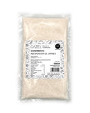 Ablandador de Carnes 500GR