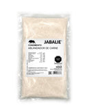 JABALIE® Condimento Ablandador De Carne 500 gr