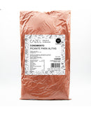 Condimento Picante para Alitas de Pollo 150GR