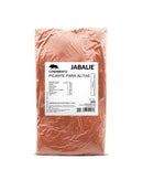 JABALIE® Condimento Picante Para Alitas 1 kg