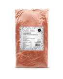 Adobo Picante Especial en Polvo 150GR