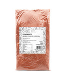 Adobo Picante Especial en Polvo 1KG