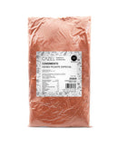 Adobo Picante Especial en Polvo 250GR
