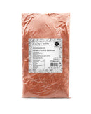 Adobo Picante Especial en Polvo 500GR