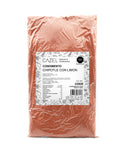 Chile Chipotle con Limón en Polvo 150GR